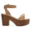 Alexandre Birman Clarita 110 Woven Leather Clogs -Alexandre Birman And TANE Mexico 1942 Sales unnamed file 139