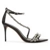 Alexandre Birman Demi Crystal-Embellished Leather Sandals -Alexandre Birman And TANE Mexico 1942 Sales unnamed file 154