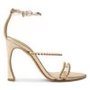 Alexandre Birman Dolores Crystal Ankle-Strap Sandals -Alexandre Birman And TANE Mexico 1942 Sales unnamed file 171