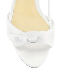 Alexandre Birman Clarita Leather Slingback Sandals -Alexandre Birman And TANE Mexico 1942 Sales unnamed file 192