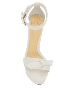Alexandre Birman Clarita Leather & Textile Platform Sandals -Alexandre Birman And TANE Mexico 1942 Sales unnamed file 199