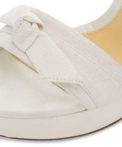 Alexandre Birman Clarita Leather & Textile Platform Sandals -Alexandre Birman And TANE Mexico 1942 Sales unnamed file 200