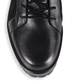 Alexandre Birman Clarita Quilted Suede Combat Booties -Alexandre Birman And TANE Mexico 1942 Sales unnamed file 204