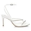 Alexandre Birman Eva Crystal-Embellished Ankle-Strap Sandals -Alexandre Birman And TANE Mexico 1942 Sales unnamed file 207