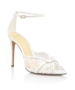 Alexandre Birman And TANE Mexico 1942 Sales -Alexandre Birman And TANE Mexico 1942 Sales unnamed file 219