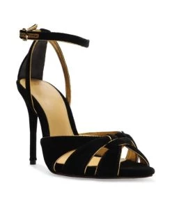 Alexandre Birman And TANE Mexico 1942 Sales -Alexandre Birman And TANE Mexico 1942 Sales unnamed file 225