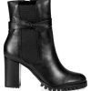 Alexandre Birman Clarita Leather Rain Boots -Alexandre Birman And TANE Mexico 1942 Sales unnamed file 234