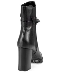 Alexandre Birman Clarita Leather Rain Boots -Alexandre Birman And TANE Mexico 1942 Sales unnamed file 236