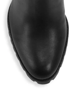 Alexandre Birman Clarita Leather Rain Boots -Alexandre Birman And TANE Mexico 1942 Sales unnamed file 237