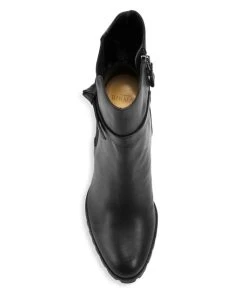 Alexandre Birman Clarita Leather Rain Boots -Alexandre Birman And TANE Mexico 1942 Sales unnamed file 238