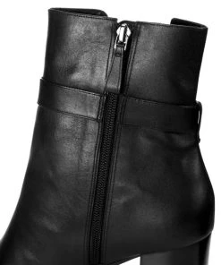 Alexandre Birman Clarita Leather Rain Boots -Alexandre Birman And TANE Mexico 1942 Sales unnamed file 239