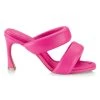Alexandre Birman Lilla Padded Leather Mules Pink -Alexandre Birman And TANE Mexico 1942 Sales unnamed file 24