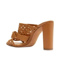 Alexandre Birman Clarita 90 Braided Leather Mules -Alexandre Birman And TANE Mexico 1942 Sales unnamed file 242