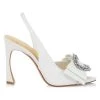 Alexandre Birman Madeline Embellished Bridal Slingbacks -Alexandre Birman And TANE Mexico 1942 Sales unnamed file 245