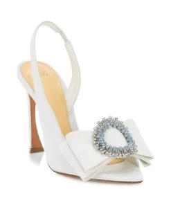 Alexandre Birman And TANE Mexico 1942 Sales -Alexandre Birman And TANE Mexico 1942 Sales unnamed file 246