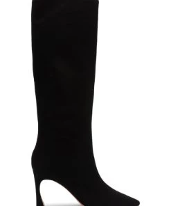 Alexandre Birman Kyra Boot 85
