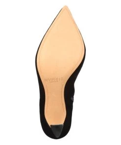 Alexandre Birman Kyra Boot 85 -Alexandre Birman And TANE Mexico 1942 Sales unnamed file 255