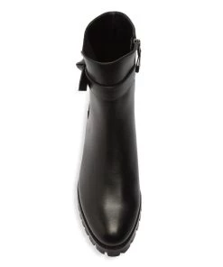 Alexandre Birman Clarita Waterproof Leather Ankle Booties -Alexandre Birman And TANE Mexico 1942 Sales unnamed file 260