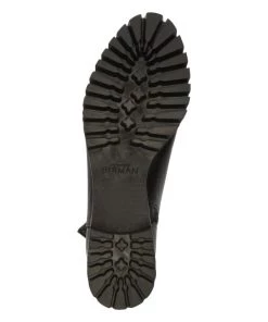 Alexandre Birman Clarita Waterproof Leather Ankle Booties -Alexandre Birman And TANE Mexico 1942 Sales unnamed file 261