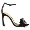 Alexandre Birman Maddie Suede Ankle Strap Sandals -Alexandre Birman And TANE Mexico 1942 Sales unnamed file 268