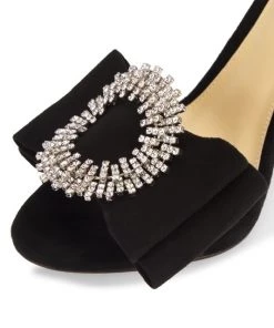 Alexandre Birman Maddie Suede Ankle Strap Sandals -Alexandre Birman And TANE Mexico 1942 Sales unnamed file 273