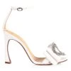 Alexandre Birman Maddie Leather Ankle Strap Sandals -Alexandre Birman And TANE Mexico 1942 Sales unnamed file 298