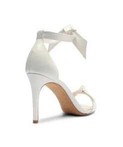 Alexandre Birman Clarita Leather Sandals -Alexandre Birman And TANE Mexico 1942 Sales unnamed file 306