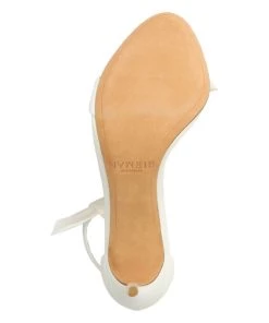 Alexandre Birman Clarita Leather Sandals -Alexandre Birman And TANE Mexico 1942 Sales unnamed file 309