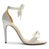 Alexandre Birman Lovely Clarita Satin Sandals -Alexandre Birman And TANE Mexico 1942 Sales unnamed file 310