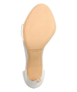 Alexandre Birman Lovely Clarita Satin Sandals -Alexandre Birman And TANE Mexico 1942 Sales unnamed file 315