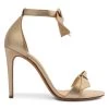 Alexandre Birman Clarita Metallic Leather Sandals -Alexandre Birman And TANE Mexico 1942 Sales unnamed file 316