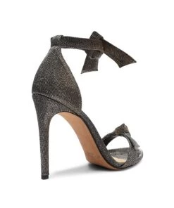 Alexandre Birman Clarita Metallic Sandals -Alexandre Birman And TANE Mexico 1942 Sales unnamed file 324