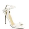 Alexandre Birman Clarita Bow Leather Sandals -Alexandre Birman And TANE Mexico 1942 Sales unnamed file 328