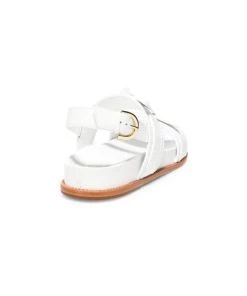 Alexandre Birman Clarita Bow Leather Slingback Sandals -Alexandre Birman And TANE Mexico 1942 Sales unnamed file 335