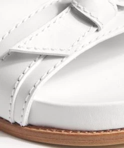 Alexandre Birman Clarita Bow Leather Slingback Sandals -Alexandre Birman And TANE Mexico 1942 Sales unnamed file 338