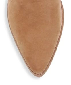 Alexandre Birman Benta Embroidered Suede Ankle Boots -Alexandre Birman And TANE Mexico 1942 Sales unnamed file 342