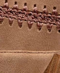 Alexandre Birman Benta Embroidered Suede Ankle Boots -Alexandre Birman And TANE Mexico 1942 Sales unnamed file 344