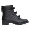 Alexandre Birman Lolita Waterproof Combat Booties -Alexandre Birman And TANE Mexico 1942 Sales unnamed file 345