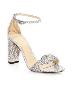 Alexandre Birman And TANE Mexico 1942 Sales -Alexandre Birman And TANE Mexico 1942 Sales unnamed file 353