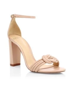 Alexandre Birman And TANE Mexico 1942 Sales -Alexandre Birman And TANE Mexico 1942 Sales unnamed file 359