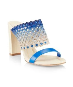 Alexandre Birman And TANE Mexico 1942 Sales -Alexandre Birman And TANE Mexico 1942 Sales unnamed file 382