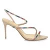 Alexandre Birman Polly Crystal-Embellished Strappy Sandals -Alexandre Birman And TANE Mexico 1942 Sales unnamed file 396