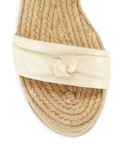 Alexandre Birman Clarita Espadrille Ankle-Strap Flatform Sandals 11 Alexandre Birman Clarita Espadrille Ankle-Strap Flatform Sandals -Alexandre Birman And TANE Mexico 1942 Sales unnamed file 417