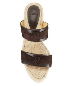 Alexandre Birman Clarita Espadrille Wedge Sandals -Alexandre Birman And TANE Mexico 1942 Sales unnamed file 42