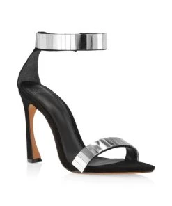 Alexandre Birman And TANE Mexico 1942 Sales -Alexandre Birman And TANE Mexico 1942 Sales unnamed file 421