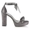 Alexandre Birman Mabeleh Metallic Leather Platform Sandals -Alexandre Birman And TANE Mexico 1942 Sales unnamed file 426
