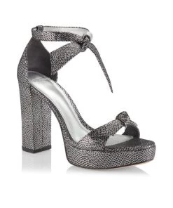Alexandre Birman Mabeleh Metallic Leather Platform Sandals -Alexandre Birman And TANE Mexico 1942 Sales unnamed file 427
