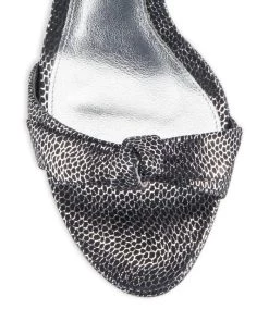 Alexandre Birman Mabeleh Metallic Leather Platform Sandals -Alexandre Birman And TANE Mexico 1942 Sales unnamed file 429