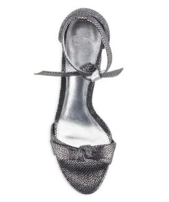 Alexandre Birman Mabeleh Metallic Leather Platform Sandals -Alexandre Birman And TANE Mexico 1942 Sales unnamed file 430