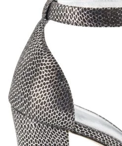 Alexandre Birman Mabeleh Metallic Leather Platform Sandals -Alexandre Birman And TANE Mexico 1942 Sales unnamed file 431